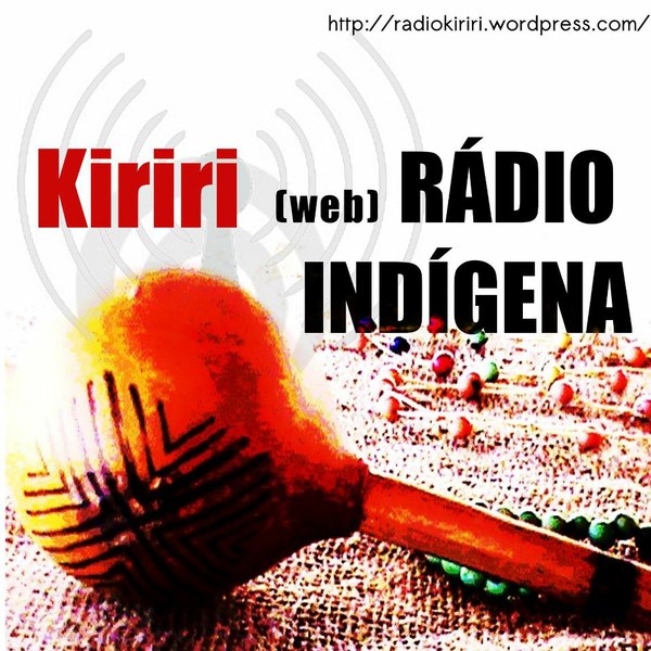Indígenas Kiriri montam rádio na Aldeia