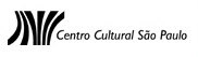 Inscrições: Obra e documento - debates e mediação