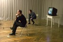 International Fellowship Program for Art and Theory: Call for Applications
