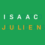  International seminar: Isaac Julien presented by SESC and Videobrasil