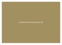 Istanbul Biennial announces the availability of The Catalogue for the 12th Istanbul Biennial