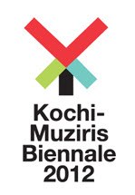  Kochi-Muziris Biennale 2012