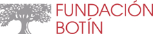 La Fundacion Botin convoca Becas de Arte y Comisariado 2012-2013