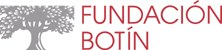 La Fundacion Botin convoca Becas de Arte y Comisariado 2012-2013
