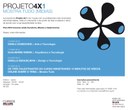 MAM SP PROJETO 4 X 1