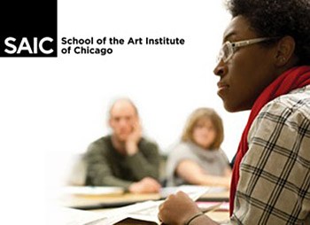 Master of Art in New Arts Journalism