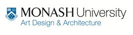 Monash University seeks Director of Curatorial Practice