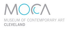 Museum of Contemporary Art Cleveland celebrates opening of new building and inaugural exhibition