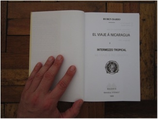 News from the Coleccion Patricia Phelps de Cisneros