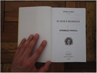 News from the Coleccion Patricia Phelps de Cisneros