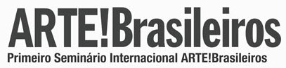 O Colecionismo no Brasil no Século XXI