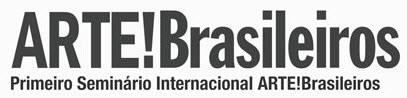 O Colecionismo no Brasil no Século XXI