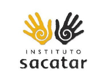 O Instituto Sacatar - Residência Artística na ilha de Itaparica-BA - recebe seis artistas internacionais em outubro de 2012