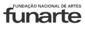 Oficina de capacitação para o edital da Bolsa Interações Estéticas 