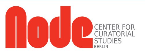 Online courses for artists and curators, by Node Center