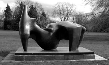 Papers: "Stuck between disciplines: Notes on Public Art Discourse, 2012" by Rebecca Hackemann