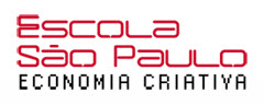 PIESP - Exhibition & Dialogical Conference at Escola São Paulo