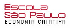 PIESP - Exhibition & Dialogical Conference at Escola São Paulo