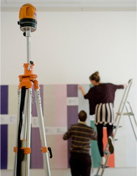 Postgraduate Program in Curating at Zurich University of the Arts