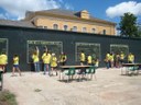 Re/Locating Learning: Public Practices as Art