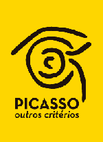 Seminário Picasso: Outros Critérios