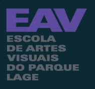 Setembro na EAV