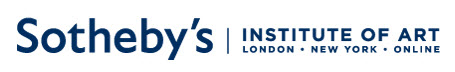  Short Courses and Continuing Education at Sotheby's Institute of Art in London and New York