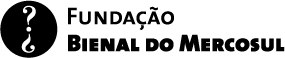 Sinais de fumaça em Porto Alegre anunciam a curadoria para a 9ª Bienal do Mercosul 