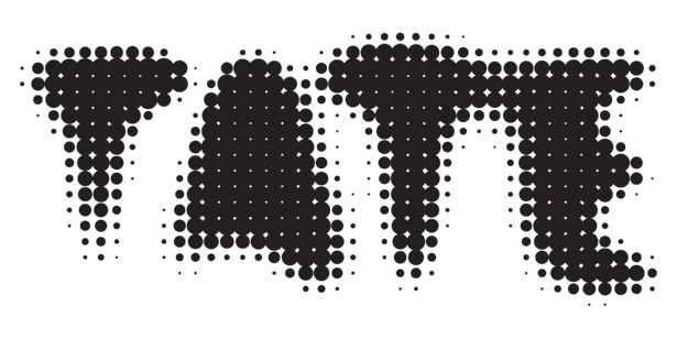 Tate Modern is looking to hire Head of Exhibitions