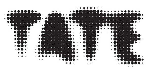 Tate Modern is looking to hire Head of Exhibitions