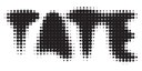 Tate Modern is looking to hire Head of Exhibitions