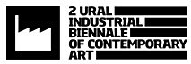 The 2nd Ural Industrial Biennial of Contemporary Art