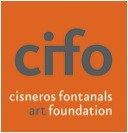 The Cisneros Fontanals Art Foundation: programming during Art Basel Miami Beach 2012