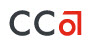 The Graduate Program in Curatorial Practice at California College of the Arts