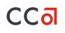 The Graduate Program in Curatorial Practice at California College of the Arts