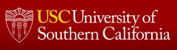USC Roski School's M.A. Art and Curatorial Practices in the Public Sphere