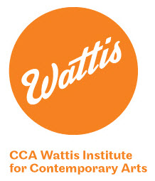 When Attitudes Became Form Become Attitudes at CCA Wattis