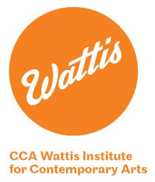 When Attitudes Became Form Become Attitudes at CCA Wattis