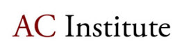 Worldwide deadline reminder: jobs, scholarships, competitions, residencies, exhibitions