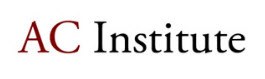 Worldwide deadline reminder: jobs, scholarships, competitions, residencies, exhibitions