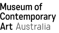 Year Ahead at the Museum of Contemporary Art Australia