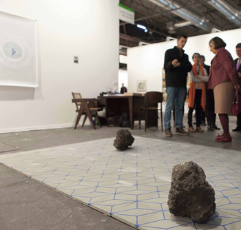 ARCOmadrid