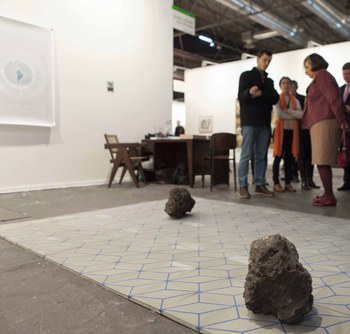 ARCOmadrid