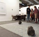 ARCOmadrid