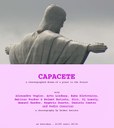 CAPACETE / PORTIKUS  - Frankfurt 21 de septembro