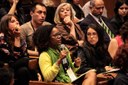 CIMAM: Annual Conference Report