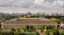 Kiev International Biennale