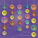 Revista Museos.ve N° 28