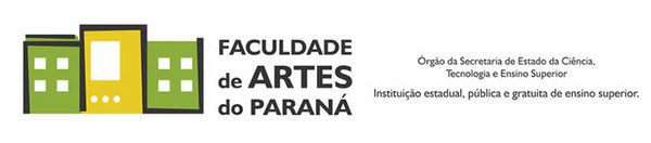 “O espectador emancipado”, palestra com Thaís Rivitti