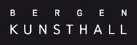 Bergen Kunsthall seeks a new Director